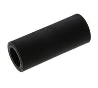 Manchon De Rechange Résistant à L'abrasion Pour 3/4'' Vanne à Manchon Filetée