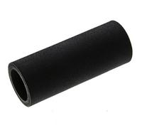 Manchon De Rechange Résistant à L'abrasion Pour DN50 Vanne à Manchon à Brides