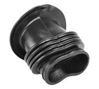 Manchon de refroidissement en plastique pour 2cv