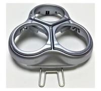 Manchon De Remplacement For Tête De Rasoir, Compatible Avec Philips HQ7415, HQ7615, HQ7815, HQ7825, HQ7830, HQ7845, HQ7850, HQ7870, HQ6852, HQ6865, HQ7864, Accessoires De Rasoir