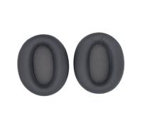 Manchon de remplacement pour écouteurs EDIFIER W820NB, housse de coussin d'oreille, bandeau, protège-oreilles, accessoires pour écouteurs