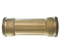 Manchon de réparation D25 - SOMATHERM - 833-25S