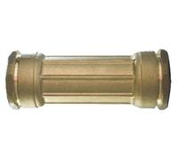 Manchon de réparation D32 SOMATHERM 833-32S