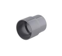 Manchon de réparation PVC Ø100/93 NOYON & THIEBAULT