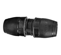 MANCHON DE RÉPARATION UNIVERSEL URC PLASSON 24-28MM 17612428