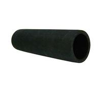 Manchon de réservoir 37 x 170 mm