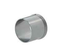 Manchon de retrait FAG AH24032 (8000521148) Ø intérieur 150 mm Ø extérieur 170 mm