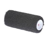 Manchon Roll Enduit 180mm