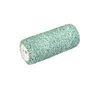 Manchon De Rouleau De Peinture Microliss Hd 12 Taille 250mm - L'outil Parfait