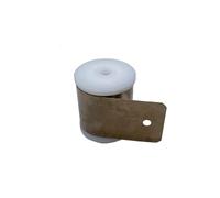 Manchon de roulement à ressort de porte 9504017 9504018, Compatible avec MEIKO K260C K200C remplacement de lave-vaisselle