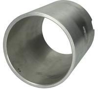 Manchon de serrage Ø 177 mm KS Tools 460.4876