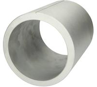 Manchon de serrage, diamètre intérieur 139 - 159 mm KS Tools 460.4886