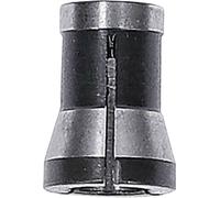 Manchon de serrage pour fraise manuelle Bosch Accessories 2608570066