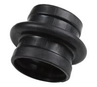 Manchon de sortie de filtre à air cyclone pour VOLKSWAGEN Transporter T25 (05/1979-07/1992) - 1.9/2.1