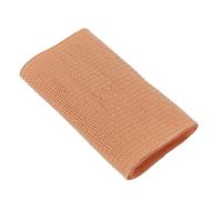 Manchon de soutien de la cheville, Protege cheville, Attelle de cheville élastique pour le patinage artistique pour hommes femmes patinage artistique