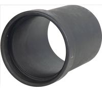 Manchon de support, Ø extérieur 80 mm, Ø intérieur 72 mm KS Tools 460.3756