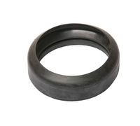 Manchon de support de filtre à huile sur bâche pour Porsche 911