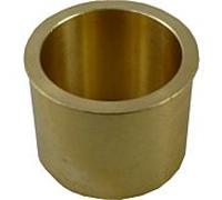 Wolf manchon de support D=26 2071426 pour BWS- 2000
