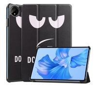 Manchon de Tablette pour Huawei MatePad Pro 11 2022 Slim Coque Auto Veille /