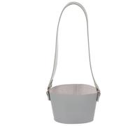 Manchon de Tasse Portable à Café en Cuir Pu, Antidérapant, avec Poignée