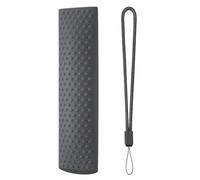 Manchon de télécommande en silicone antidérapant pour télécommande XRT140 - Housse de protection pour télécommandes de rechange