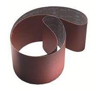 Manchon de toile 2920 SIA ABRASIVES - 2920