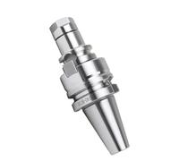 Manchon de transfert de broche BT50 vers BT40 Tige d'outil BT50-BT40 BT40-BT30 Manchon de transfert de broche BT50(BT60-BT50)