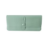 Manchon de transport pour clavier - Clavier filaire | Sac de rangement protecteur de boîte de transport | Sac de voyage en coquille dure pour jeux mécaniques informatiques compacts de 84 clés |