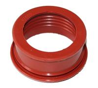 Manchon De Tube D’air Turbo Pour Peugeot 206 207 307 308 407 Pour Partner Pour Expert 1.6 HDI 1434C8 Tuyau d'échangeur chaleur Turbo Boost