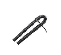 Manchon De Tube Noir Pompe À Carburant Pour Dodge, Lot De 5 Ou 10 Pièces GSS342 Assy Pompe Transfert Carburant(1piece)