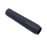 Manchon de tuyau basse pression accessoire de plongée régulateur régulateur protecteur de tuyau de plongée