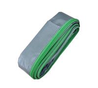 Manchon de tuyau d'aspiration de 3.5m, housse de protection en tissu, extracteur de poussière, enveloppe de tuyau, accessoires de protection