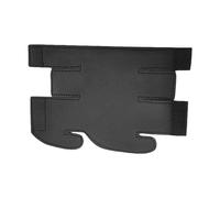 Manchon De Valves Trompette En Cuir PU Élégant Accessoire Protection À Usage Simple Adapté Étudiants Et Enseignants Fournitures Pour Étudiants En Musique