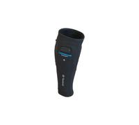 Therabody RecoveryPulse Calf Récupération RecoveryPulse Calf S Noir