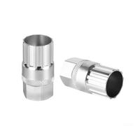 Manchon de volant d'inertie pour vélo, pour Saches, DNP, Sun Race, alliage d'acier traité thermiquement, 6 x 3 x 3 cm