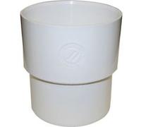 Manchon de WC Diam.100 cm WIRQUIN G