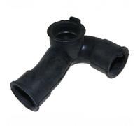 MANCHON D'ÉCHAPPEMENT POMPE LAVE-VAISSELLE SMEG 758973777 ORIGINAL