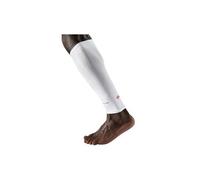 manchon d'effort ACTIVE Multisports Sleeves Blanc