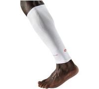 McDavid Manchon d'effort ACTIVE Multisports Sleeves Blanc