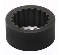 Manchon d'entrainement de poulie d'alternateur débrayable pour VW Transporter T5