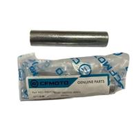 Manchon d'entretoise intermédiaire du support de roulement arrière | For Cforce ATV 450 520 625 800 PAR 5ASV-050002-6001 7020-060702-00001(7020-060702-00001)