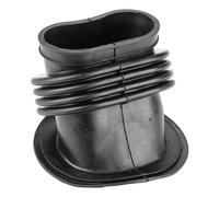 Manchon d'évacuation en caoutchouc dans les ailes pour AMI