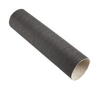 Manchon d'évacuation en carton pour 2CV fourgonnette à moteur 435