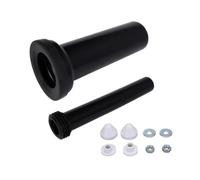 Manchon D'évacuation pour WC Suspendu, size to 2