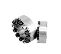 Manchon d'expansion d'accouplement Manchon d'expansion Z3 connexion DR132A sans clé(Z3-32x60x31)