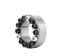 Manchon d'expansion d'accouplement STK132 manchon d'expansion Z3B(STK132-035-060)