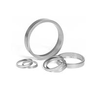 Manchon d'expansion d'accouplement Z1 manchon d'expansion dispositif de verrouillage d'arbre assemblage diamètre d'alésage 8-90mm outil de fixation CNC(Z1 25x30)