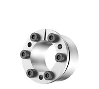 Manchon D'expansion De Type PL-H8-Z8B STK351 Manchon Sans Tension KL201 Manchon De Verrouillage De Tension SCE201(D14-D28-L18)