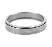 Manchon d'expansion en acier série KTR150, élément de serrage de manchon de joint, dispositif de connexion sans clé robuste pour liaison mécanique de tambour de courroie de volant (32 * 36mm)