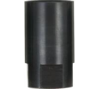 Manchon dextraction, M18x1,5 mm KS Tools 150.2756